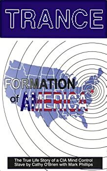 cathy obrien books|transformation of america book pdf.